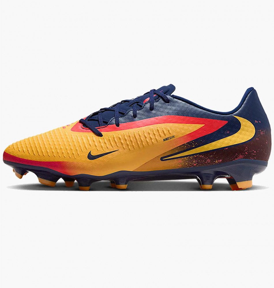 Бутси чоловічі Nike Phantom 6 Low Acad Fg/Mg Eh HQ2314-800_image_3