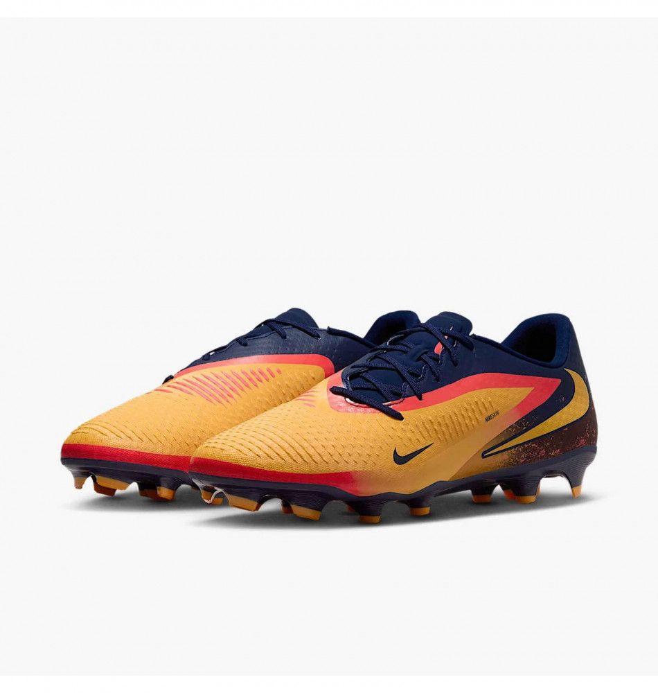 Бутси чоловічі Nike Phantom 6 Low Acad Fg/Mg Eh HQ2314-800_image_9