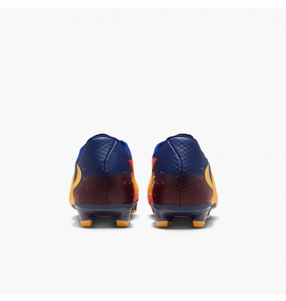 Бутси чоловічі Nike Phantom 6 Low Acad Fg/Mg Eh HQ2314-800_image_5