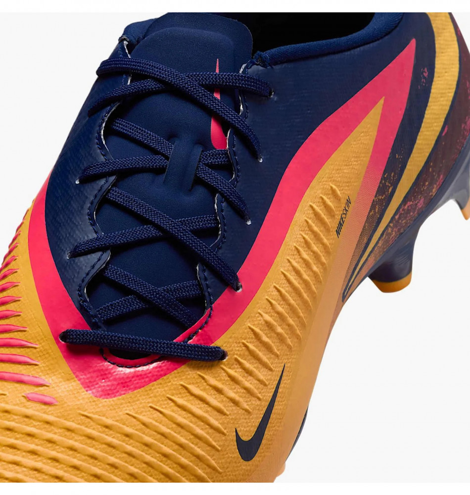 Бутси чоловічі Nike Phantom 6 Low Acad Fg/Mg Eh HQ2314-800_image_7