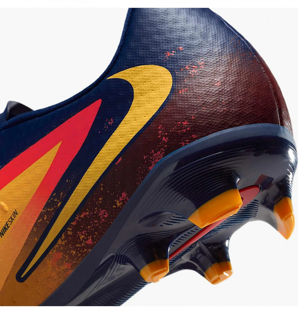 Бутси чоловічі Nike Phantom 6 Low Acad Fg/Mg Eh HQ2314-800_image_8