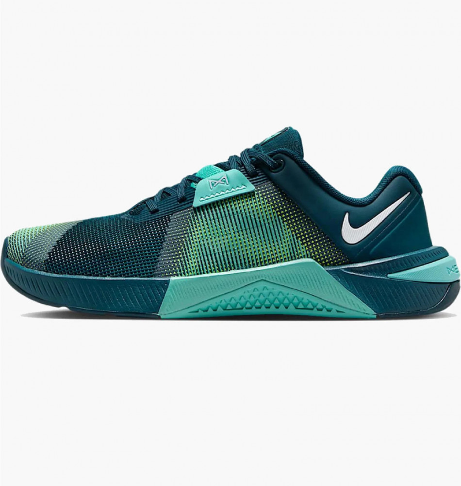 Кросівки жіночі Nike Metcon 10 HQ2620-300_image_3