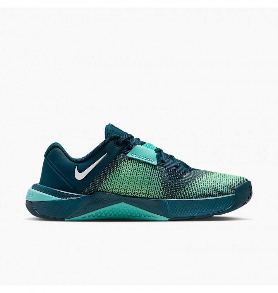 Кросівки жіночі Nike Metcon 10 HQ2620-300