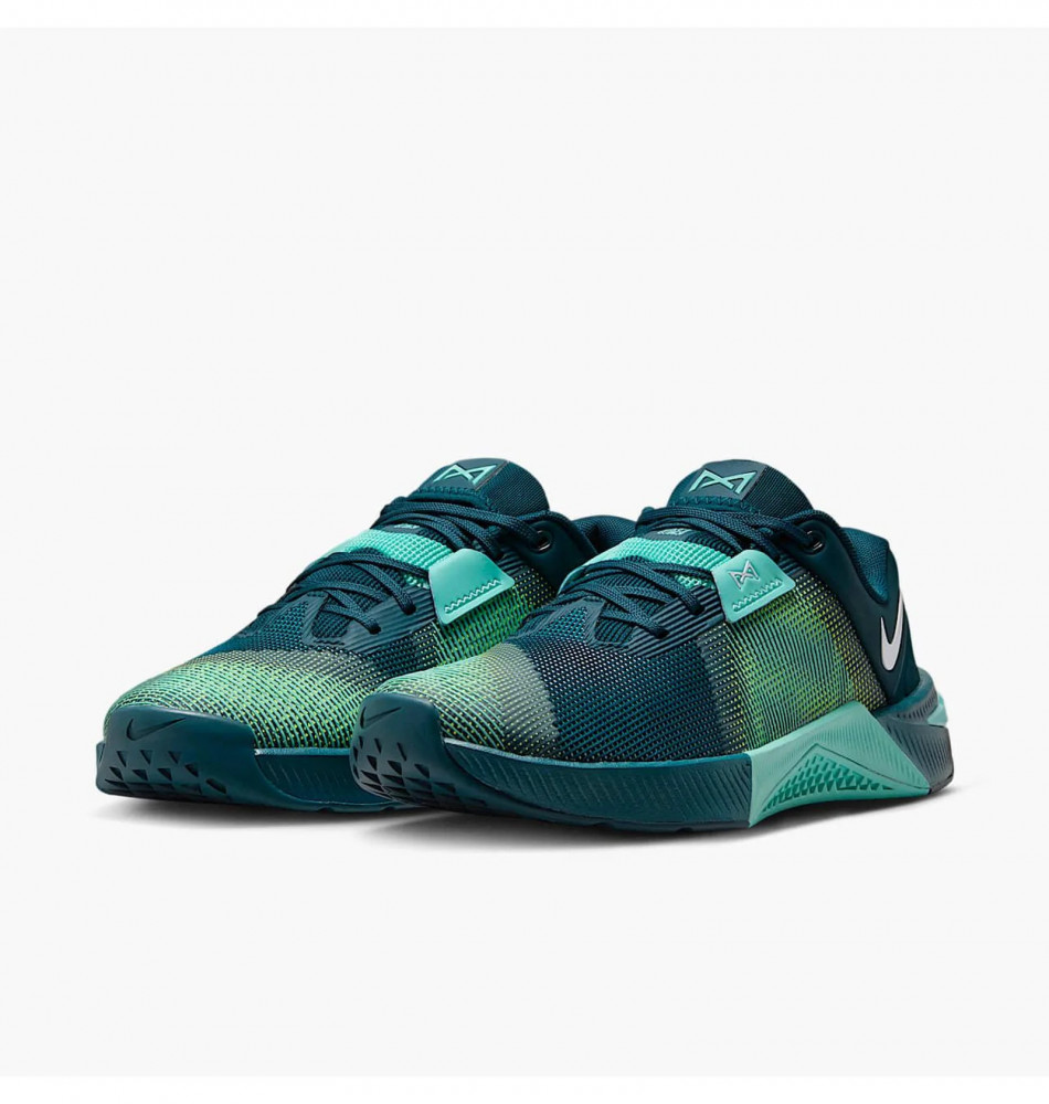 Кросівки жіночі Nike Metcon 10 HQ2620-300_image_4