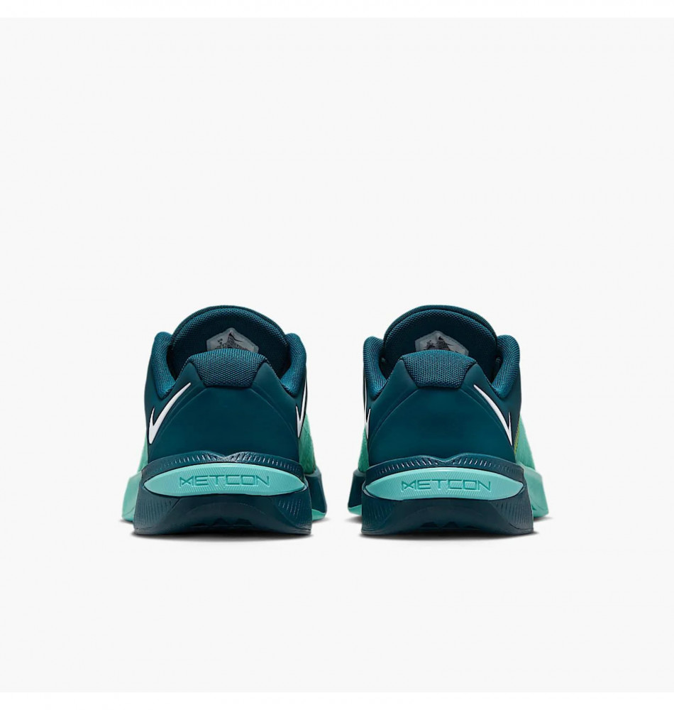 Кросівки жіночі Nike Metcon 10 HQ2620-300_image_5