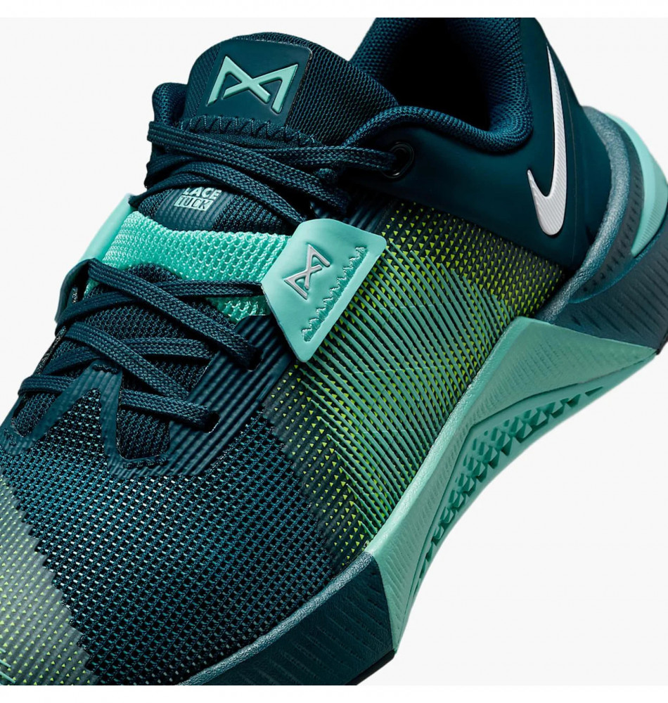 Кросівки жіночі Nike Metcon 10 HQ2620-300_image_7