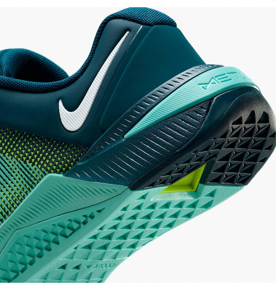 Кросівки жіночі Nike Metcon 10 HQ2620-300_image_6