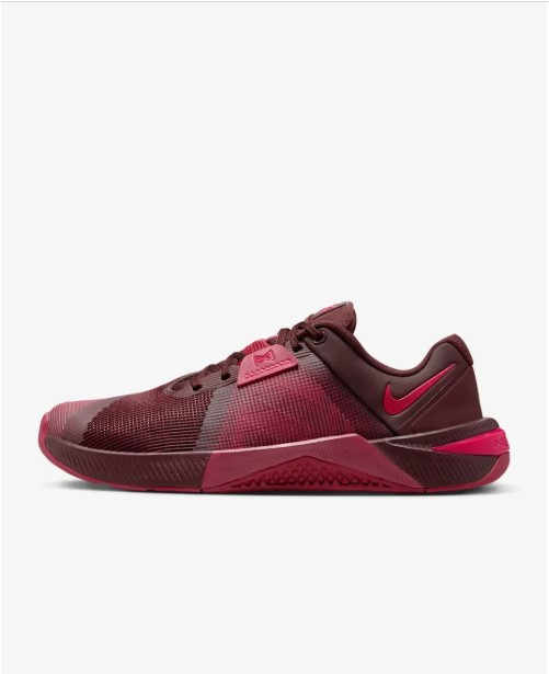 Кросівки жіночі Nike Metcon 10 HQ2620-603