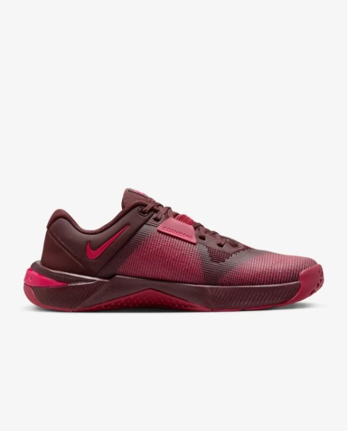 Кросівки жіночі Nike Metcon 10 HQ2620-603