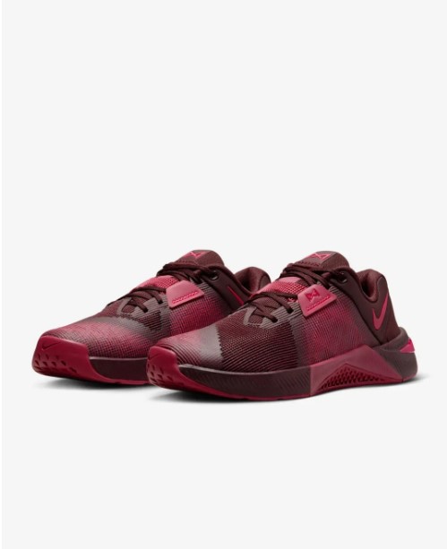 Кросівки жіночі Nike Metcon 10 HQ2620-603_image_3