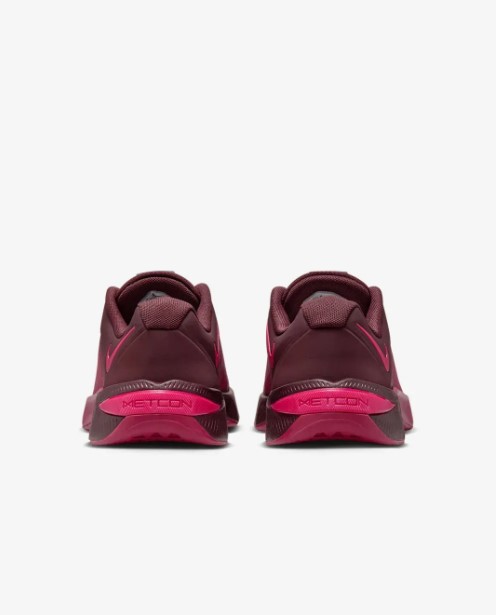 Кросівки жіночі Nike Metcon 10 HQ2620-603_image_4