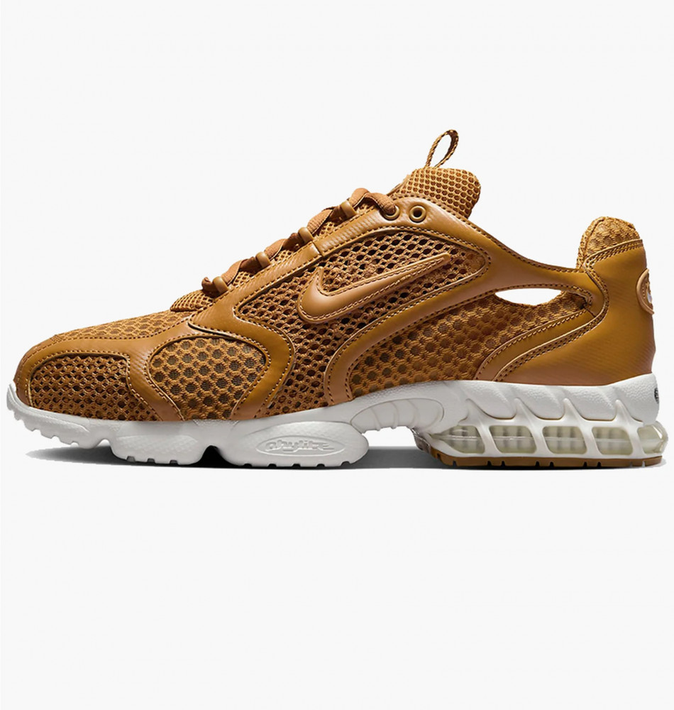 Кросівки чоловічі Nike Air Zoom Spiridon Cage 2 HQ3552-799_image_3