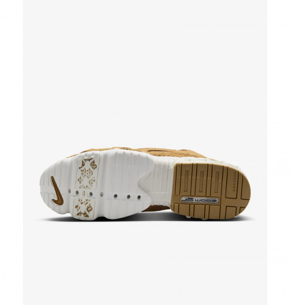 Кросівки чоловічі Nike Air Zoom Spiridon Cage 2 HQ3552-799_image_4