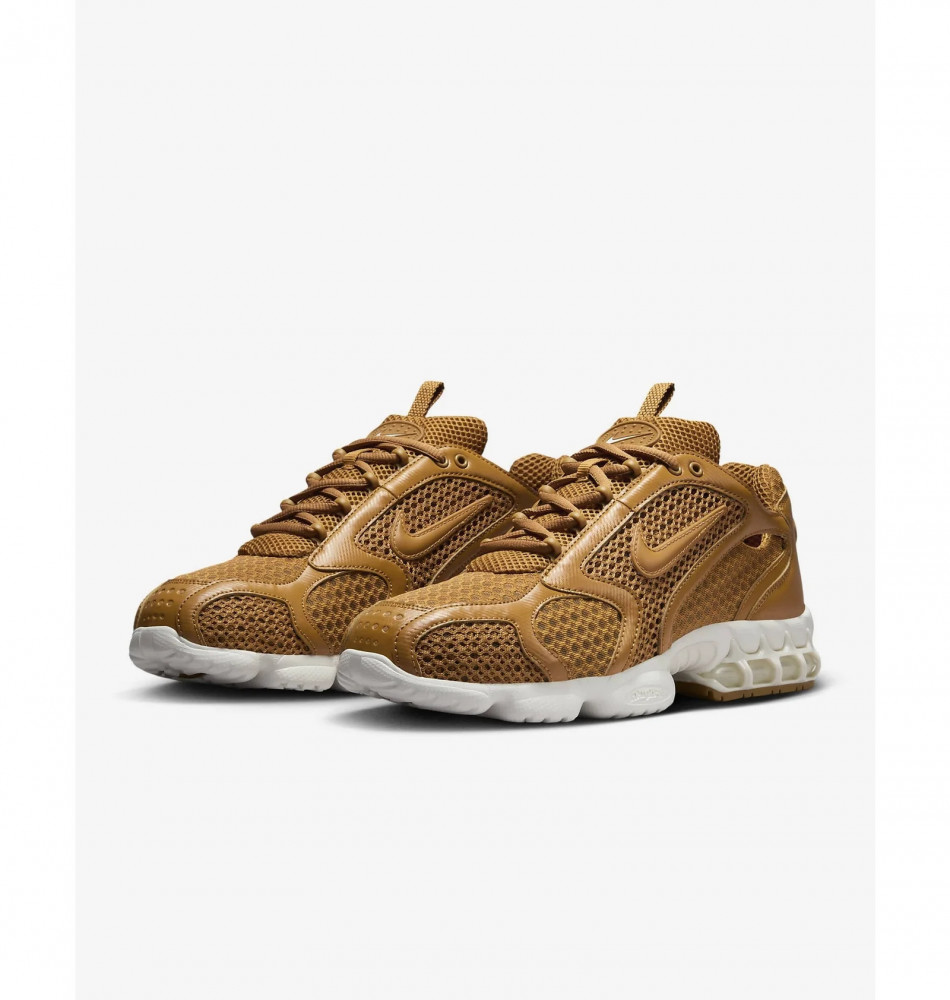 Кросівки чоловічі Nike Air Zoom Spiridon Cage 2 HQ3552-799_image_8