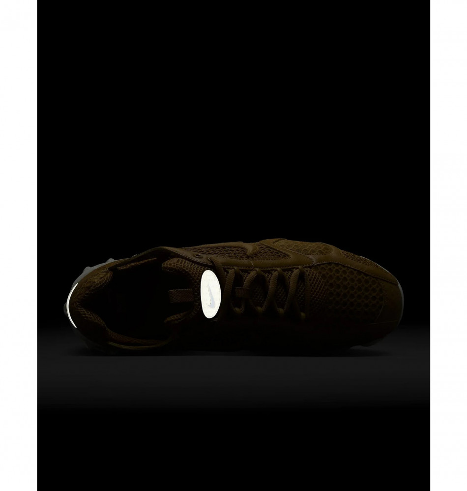 Кросівки чоловічі Nike Air Zoom Spiridon Cage 2 HQ3552-799_image_6