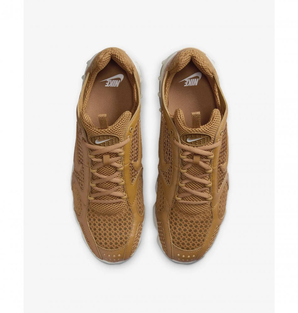 Кросівки чоловічі Nike Air Zoom Spiridon Cage 2 HQ3552-799
