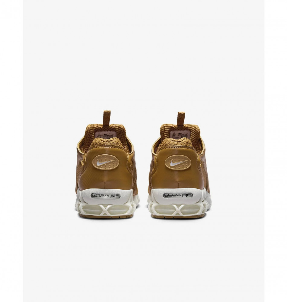 Кросівки чоловічі Nike Air Zoom Spiridon Cage 2 HQ3552-799_image_7