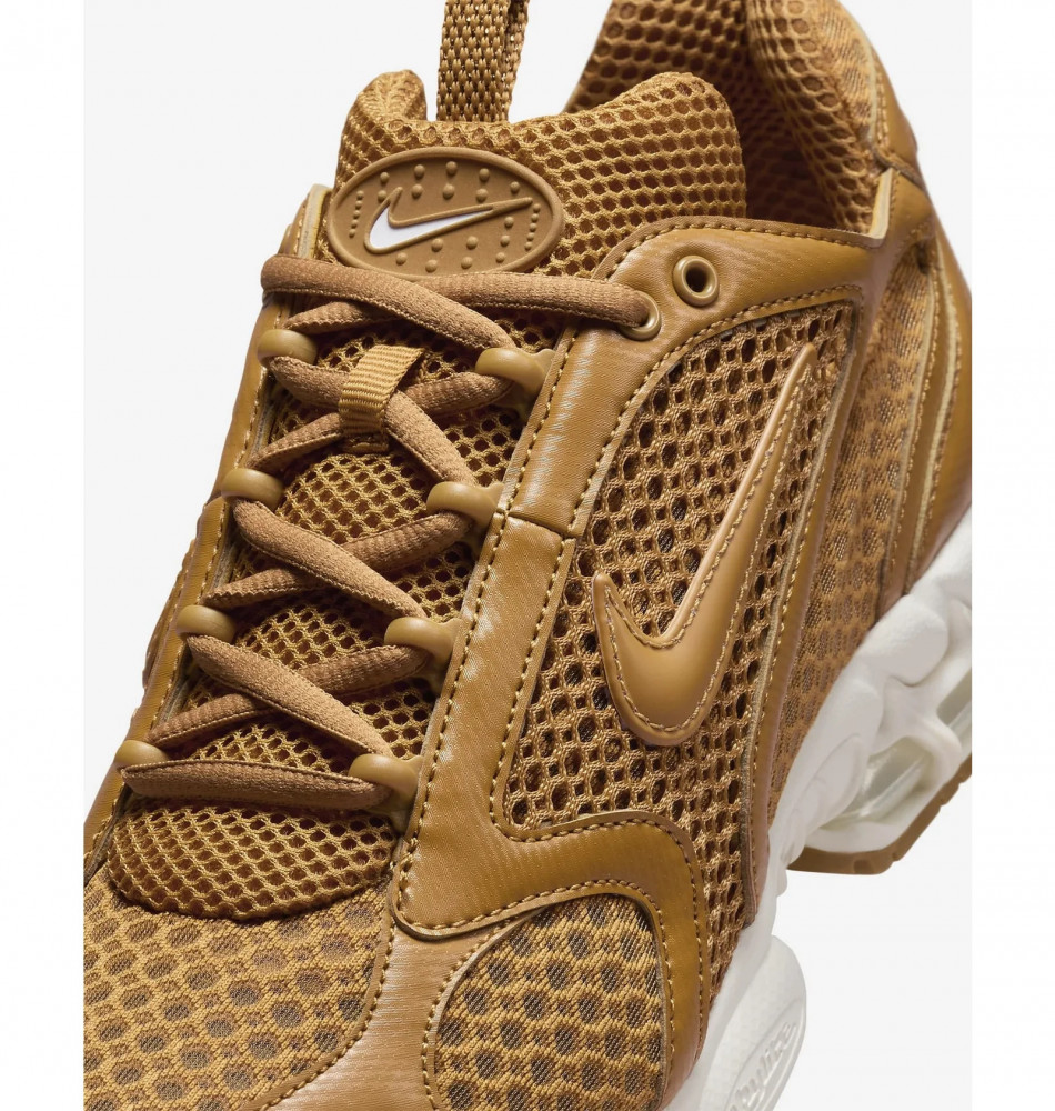 Кросівки чоловічі Nike Air Zoom Spiridon Cage 2 HQ3552-799_image_9