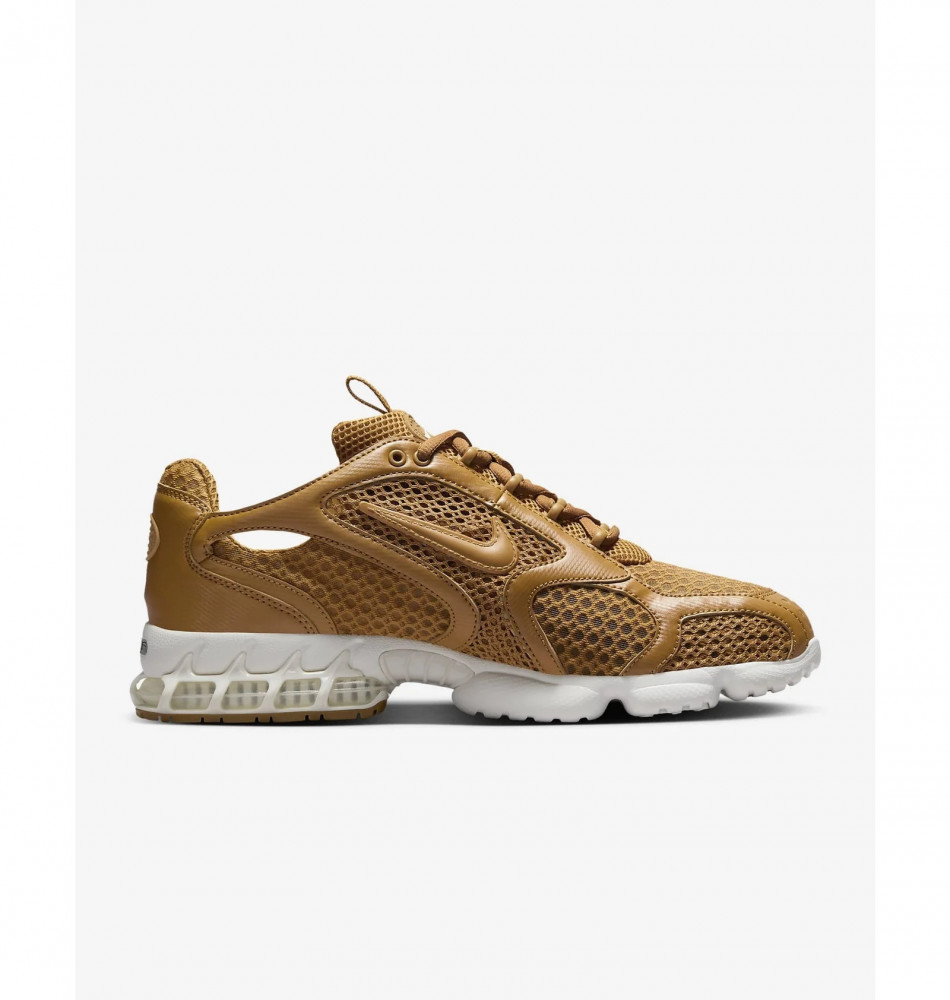 Кросівки чоловічі Nike Air Zoom Spiridon Cage 2 HQ3552-799