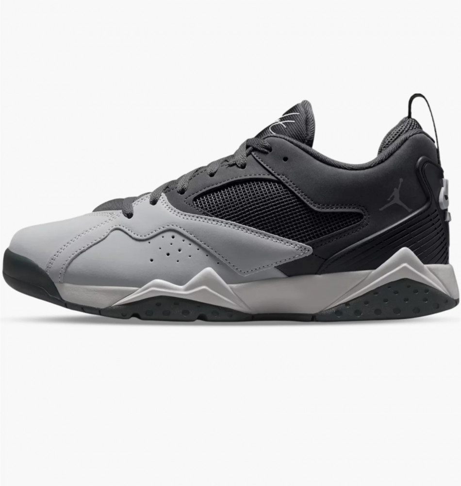 Кроссовки мужские Air Jordan 7 Rm HQ3950-001_image_3
