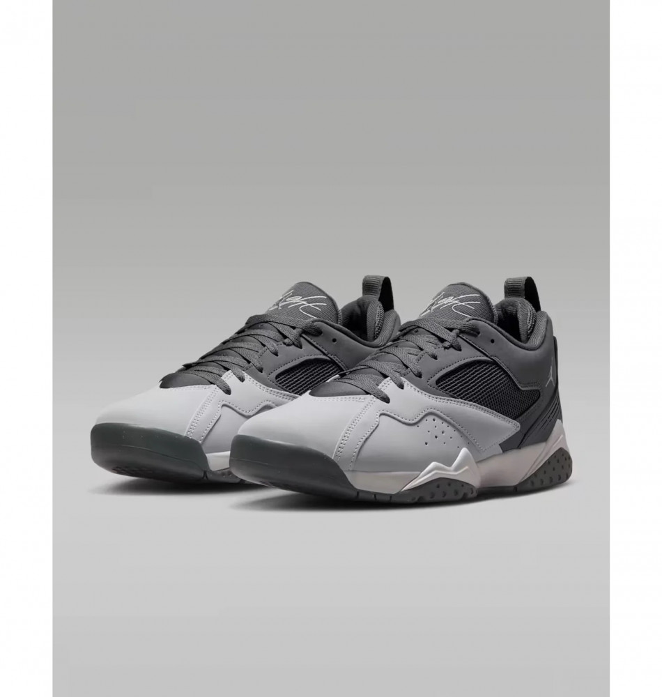 Кроссовки мужские Air Jordan 7 Rm HQ3950-001_image_5