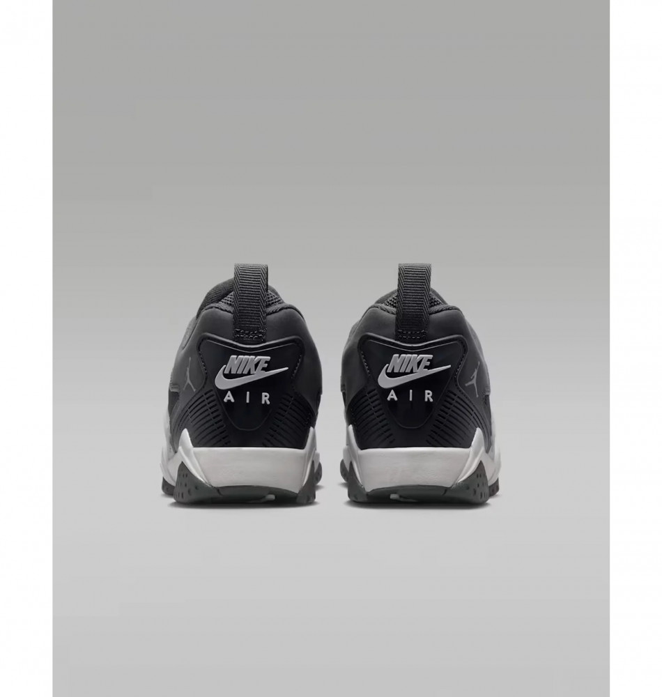Кроссовки мужские Air Jordan 7 Rm HQ3950-001_image_4