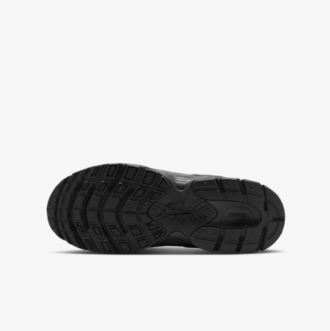 Дитячі кросівки Nike V5 Rnr HQ6411-002_image_8