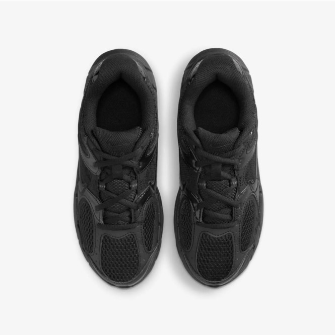 Дитячі кросівки Nike V5 Rnr HQ6411-002