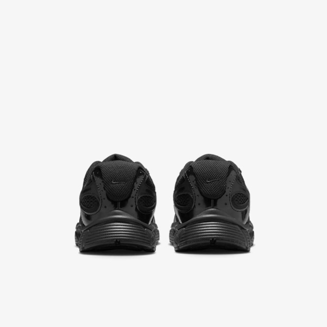 Дитячі кросівки Nike V5 Rnr HQ6411-002_image_6