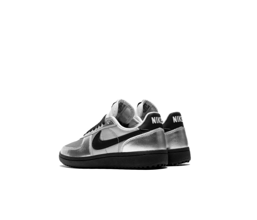Кросівки жіночі Nike Field General Metallic HQ7397-001_image_5