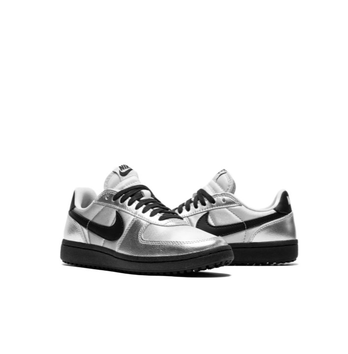 Кросівки жіночі Nike Field General Metallic HQ7397-001_image_6