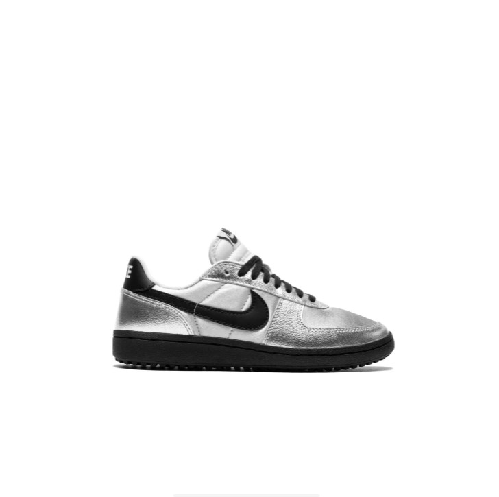 Кросівки жіночі Nike Field General Metallic HQ7397-001