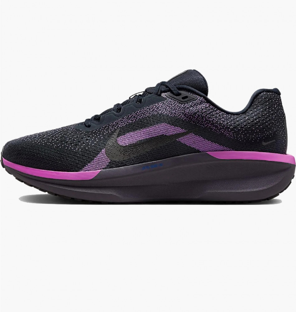 Кросівки чоловічі Nike Air Winflo 11 Se HQ7975-400_image_3