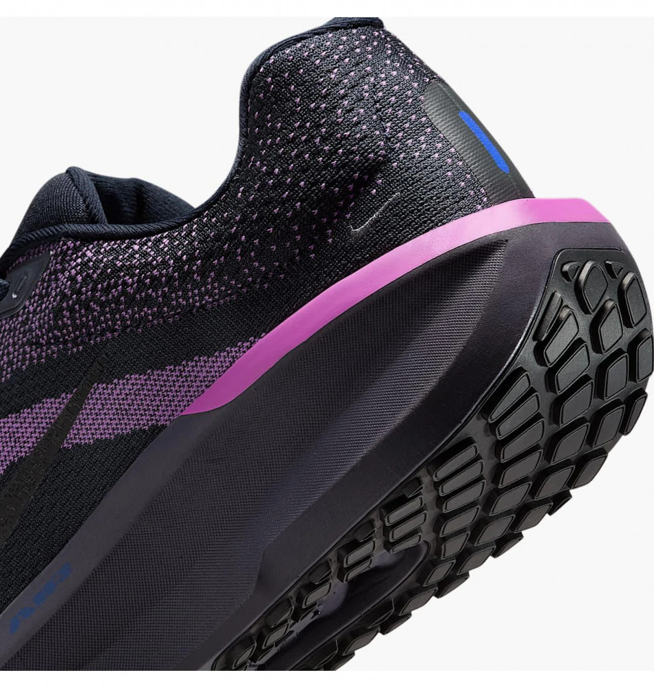 Кросівки чоловічі Nike Air Winflo 11 Se HQ7975-400_image_4
