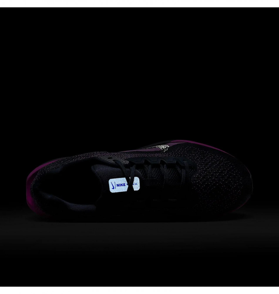 Кросівки чоловічі Nike Air Winflo 11 Se HQ7975-400_image_11