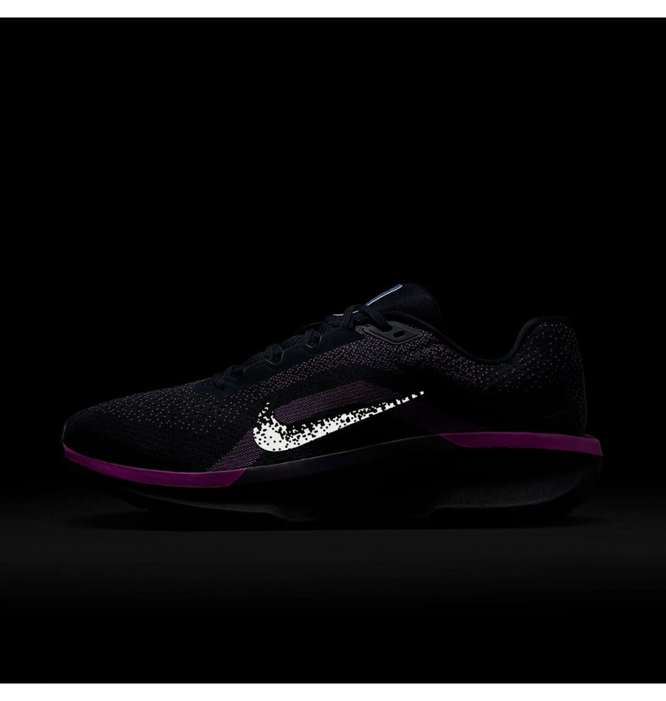 Кросівки чоловічі Nike Air Winflo 11 Se HQ7975-400_image_8