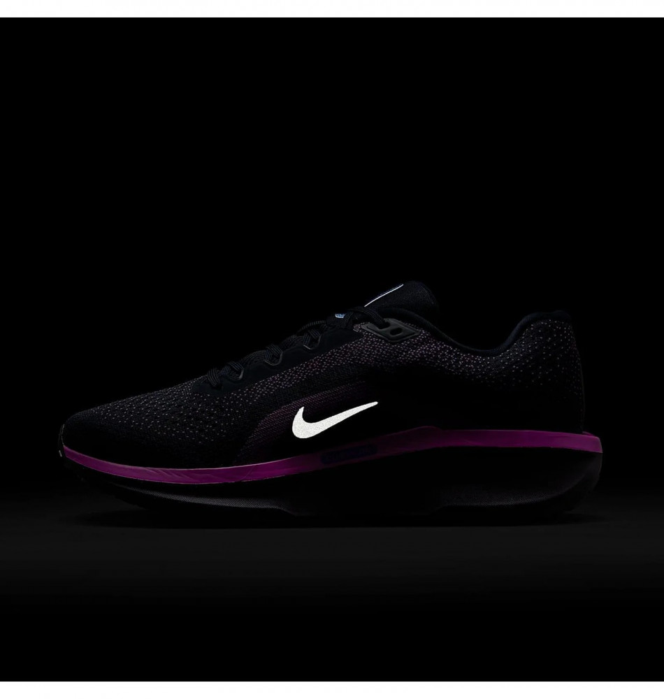 Кросівки чоловічі Nike Air Winflo 11 Se HQ7975-400_image_6