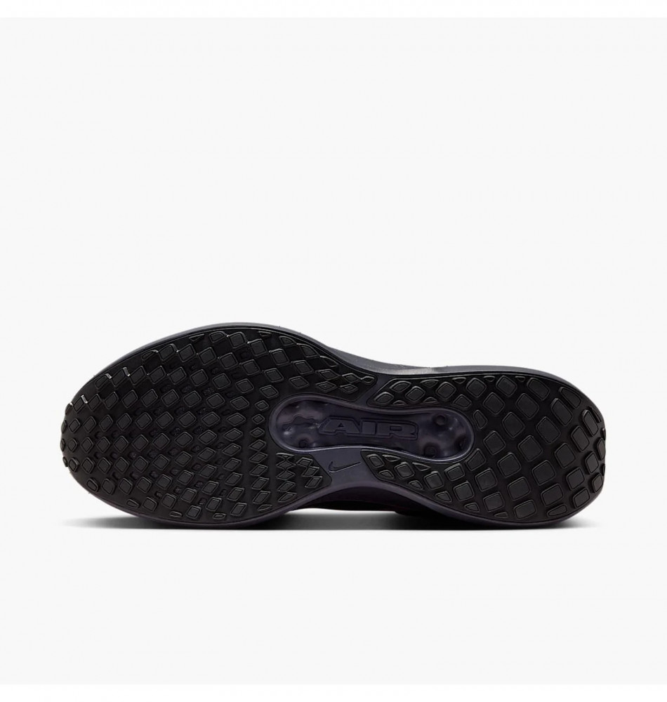 Кросівки чоловічі Nike Air Winflo 11 Se HQ7975-400_image_7