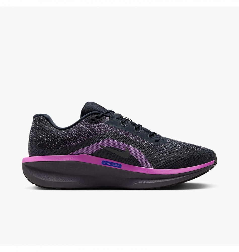 Кросівки чоловічі Nike Air Winflo 11 Se HQ7975-400