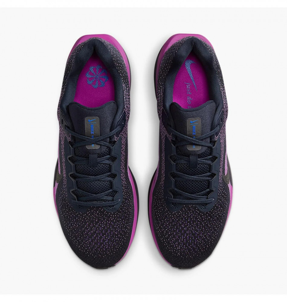 Кросівки чоловічі Nike Air Winflo 11 Se HQ7975-400