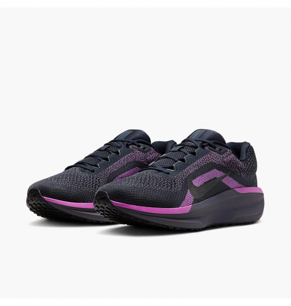 Кросівки чоловічі Nike Air Winflo 11 Se HQ7975-400_image_5