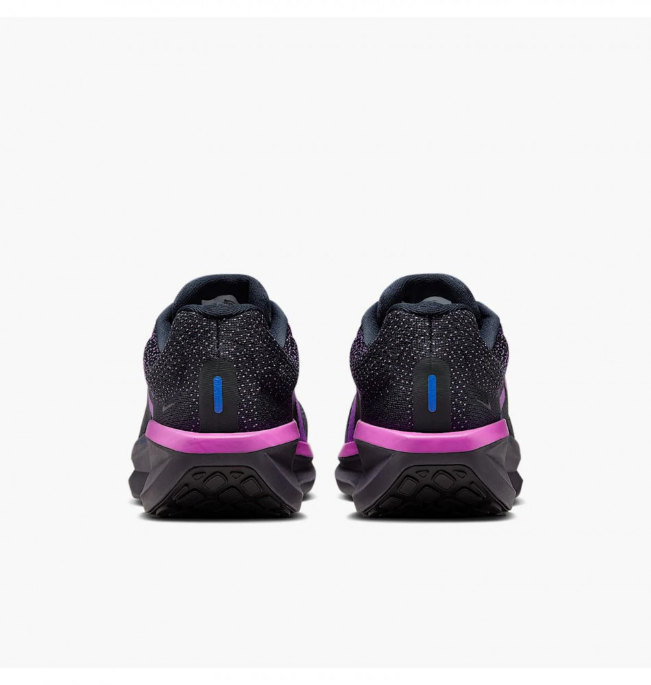 Кросівки чоловічі Nike Air Winflo 11 Se HQ7975-400_image_10