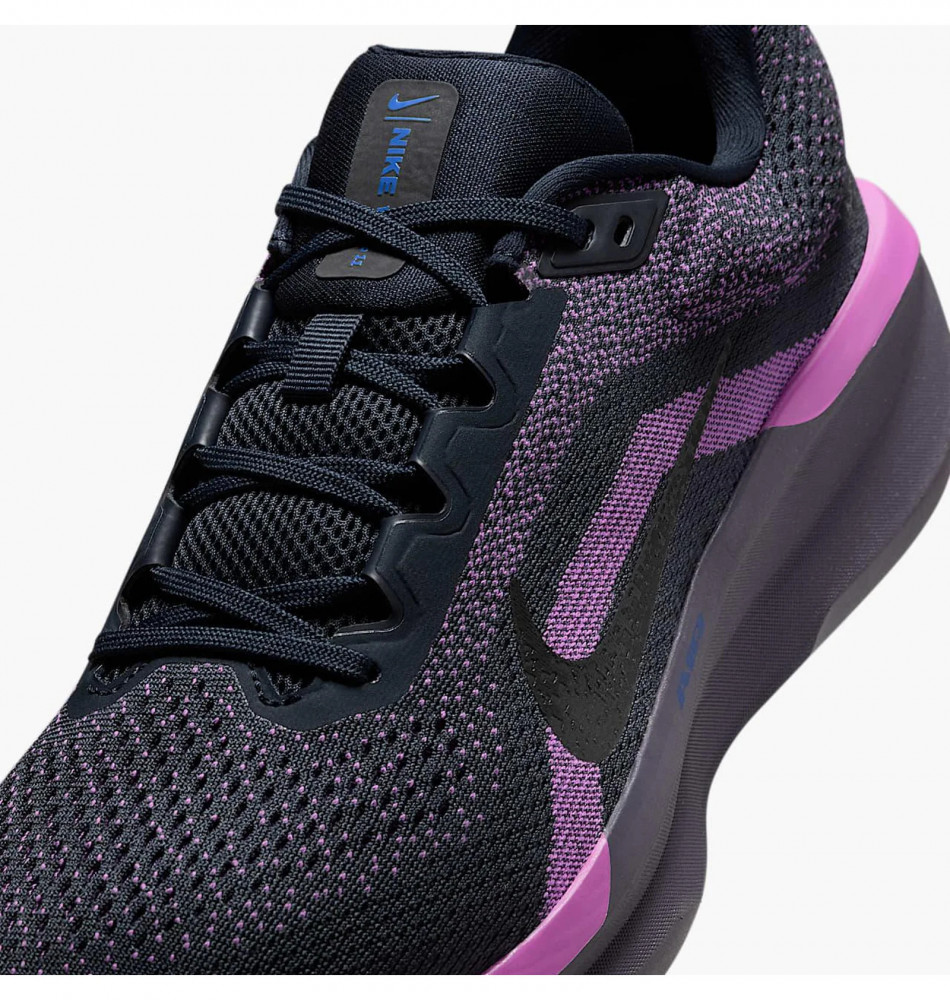 Кросівки чоловічі Nike Air Winflo 11 Se HQ7975-400_image_9