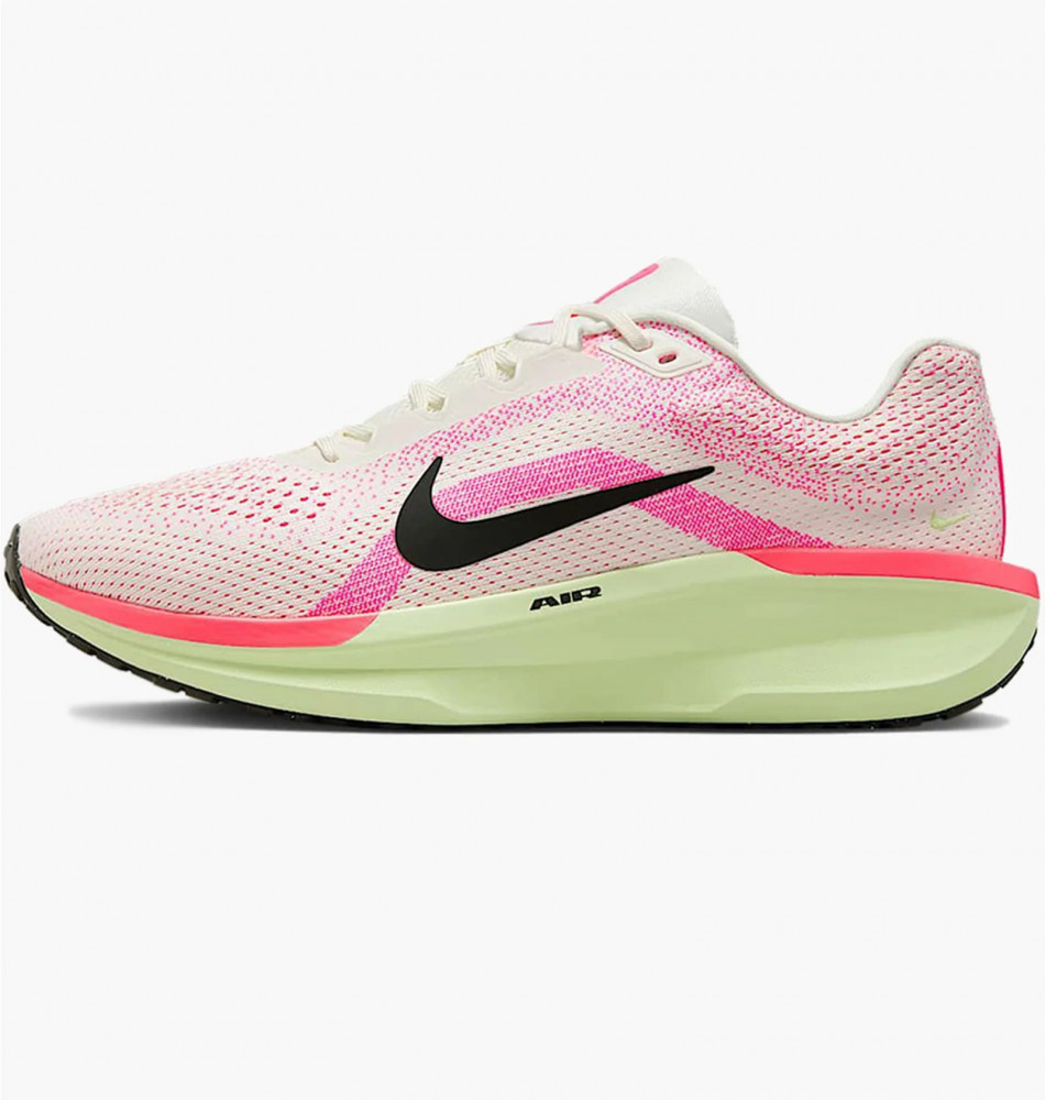 Кросівки чоловічі Nike Winflo 11 HV3141-100
