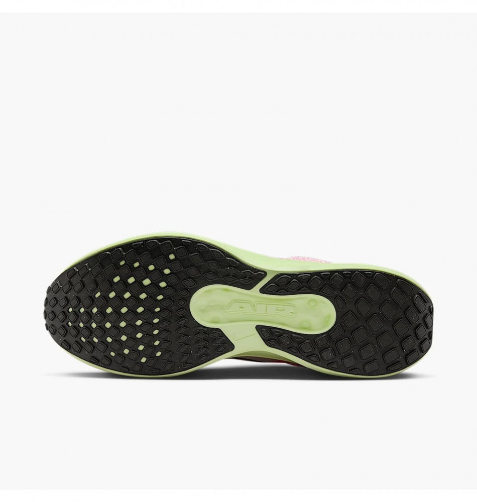Кросівки чоловічі Nike Winflo 11 HV3141-100_image_4