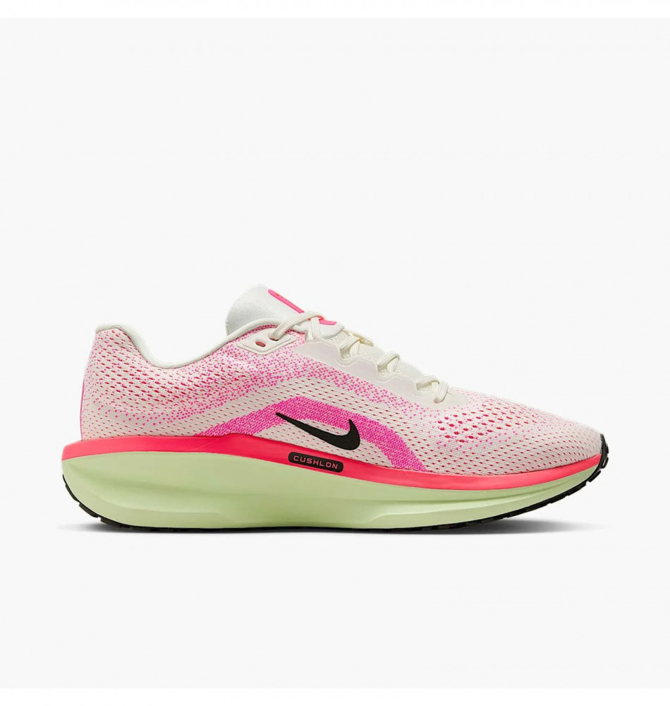Кросівки чоловічі Nike Winflo 11 HV3141-100