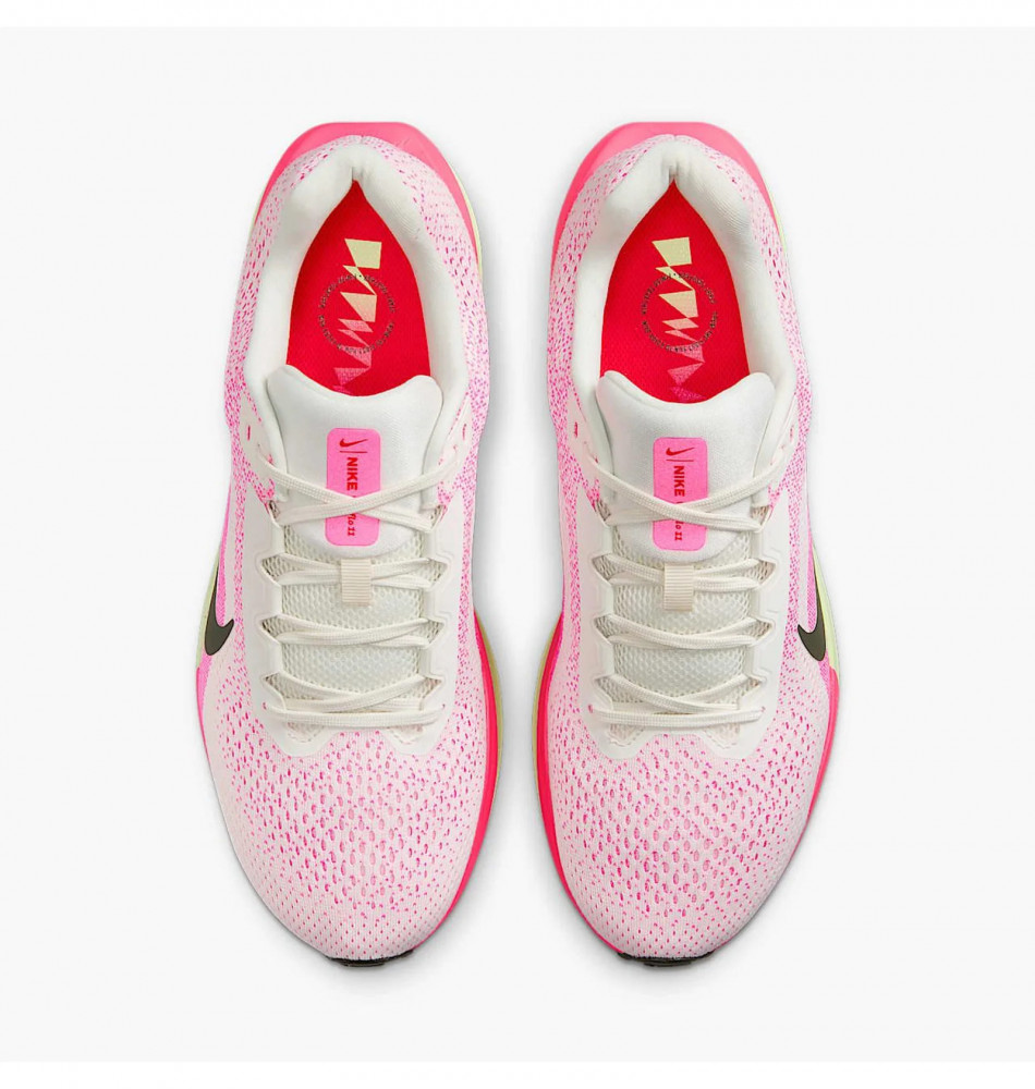 Кросівки чоловічі Nike Winflo 11 HV3141-100_image_6