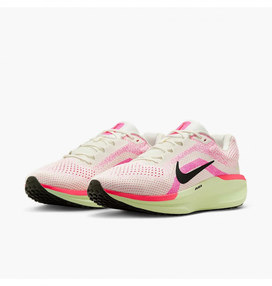 Кросівки чоловічі Nike Winflo 11 HV3141-100_image_8