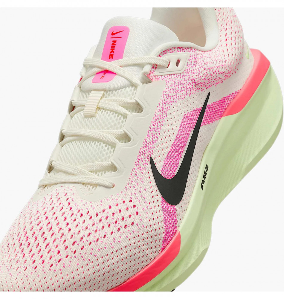 Кросівки чоловічі Nike Winflo 11 HV3141-100_image_9