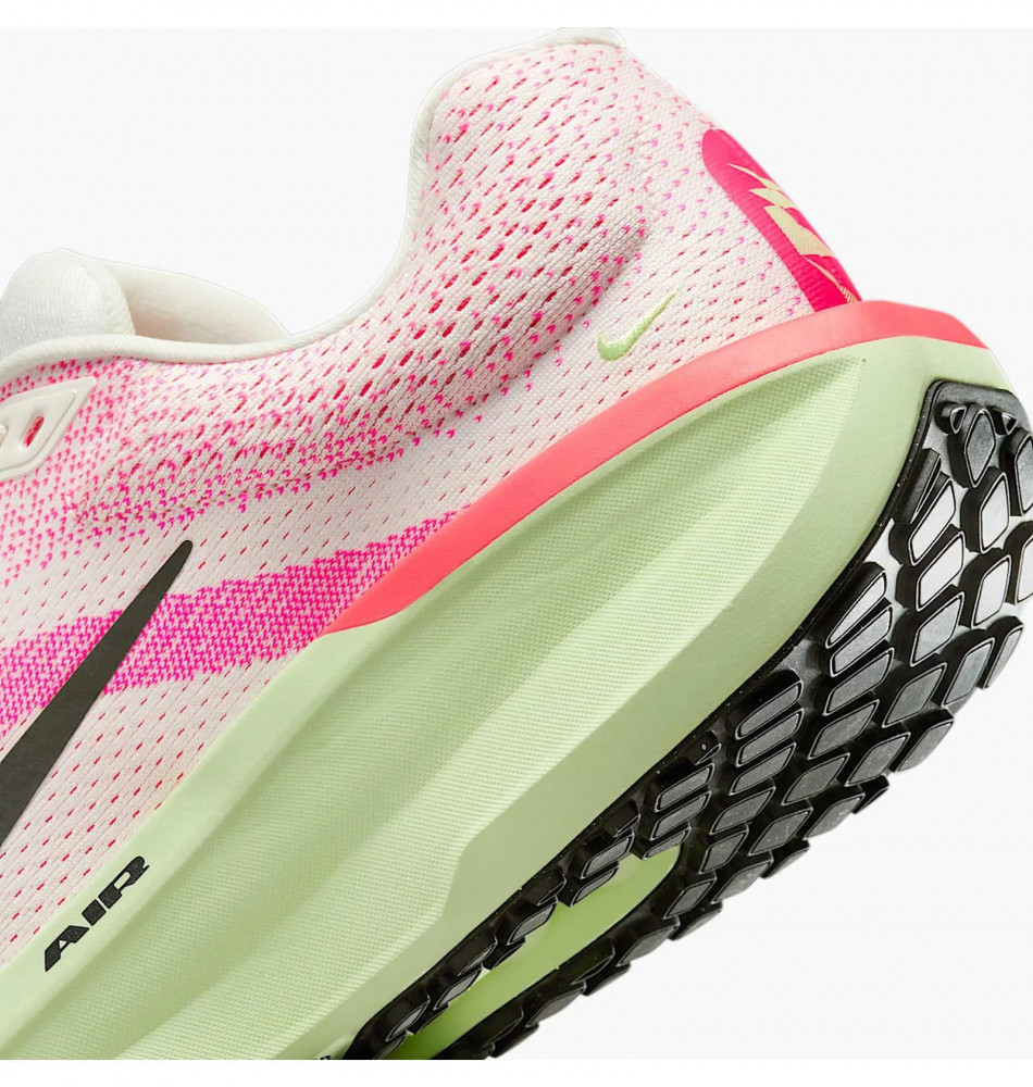 Кросівки чоловічі Nike Winflo 11 HV3141-100_image_7